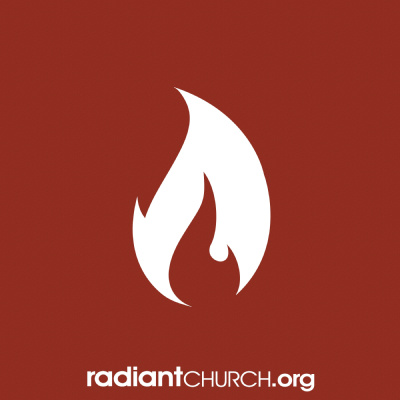 Radiant Church