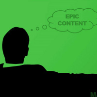 Como o Marketing de Conteúdo pode Aumentar as Vendas de um Hotel