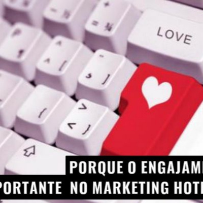 Matheus Acaccio - Marketing Digital Para Turismo E Hotelaria