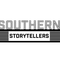 Southern Storytellers - On The Side