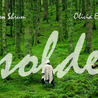 Isolde- Southern Storytellers Ep. 2