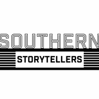 Southern Storytellers - The Slammer