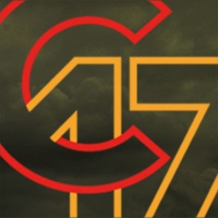 C17 1X5: Post E3 i fi de temporada