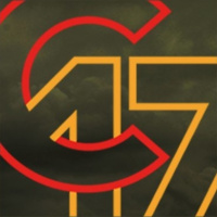 C17 1X3: CoD WWII, Wonder Boy i PlayerUnknowns Battlegrounds