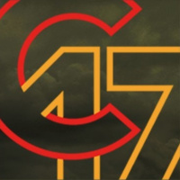 C17 1X1: Destiny 2, Mass Effect: Andromeda i Zelda: Breath of the Wild.