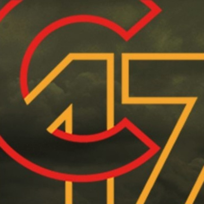 Ciutat17