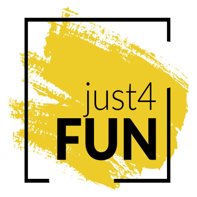 Just4fun