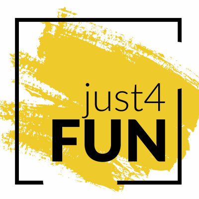 Just4fun