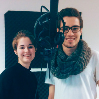 Huckepack am Morgen: 28. Dezember 2015