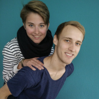 Huckepack am Morgen: 05. Oktober 2015