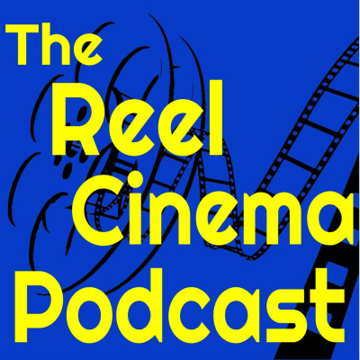 Rcp Season 2: Too Reel, Too Furious