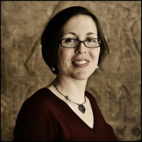 Beer and Economics in Ancient Egypt with Prof. Leslie Anne Warden