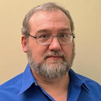 Ramesses II War and Peace with Prof. Peter Brand