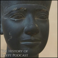 10: A Temple To The Sun