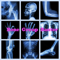 Episode 10.2018 Dr. Alex Ireland Muscle and Bone Adaptations in Early and Late Age