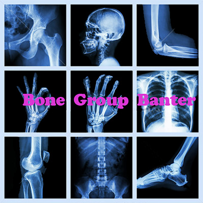 Bone Banter
