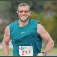 SOSH 15: Josh LaJaunie