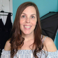 SOSH 23: Jeannine Elder