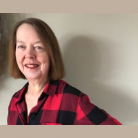 SOSH 19: Kate McGoey-Smith