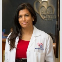 SOSH 20: Dr. Monica Aggarwal
