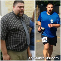 SOSH 17: Tim Kaufman