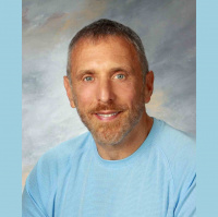 SOSH 18: Paul Chatlin