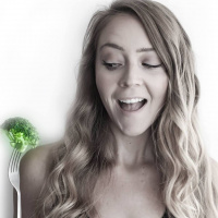 SOSH4: High Carb Hannah