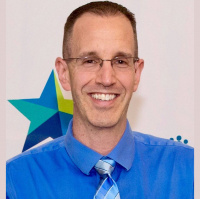 SOSH 21: Dr. Steven Lawenda