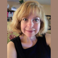 SOSH12: Heather Goodwin