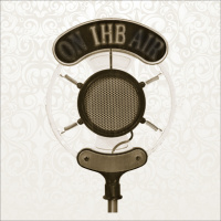 Moy Kee: The “Mayor” of Indianapolis’s Chinese Community