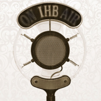 Monta Jean Payne and the Roller Derby Mix Up