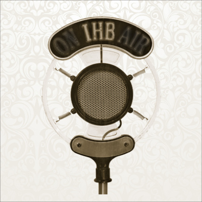 Talking Hoosier History