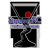 Southern Grace Distilleries