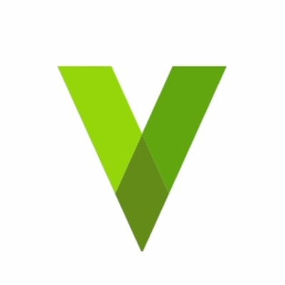 Ràdio Nova Vilanova Informació