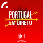 Portugal Em Direto
