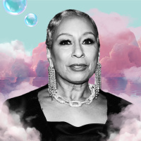 Black actors don’t want to be your sidekick