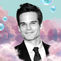 Soaps take the lead on nuanced storylines about queer life