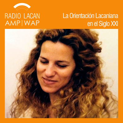 Radiolacan.com | Entrevista A Leonora Troianovski Sobre El Próximo Congreso De La Amp