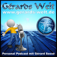 GW - 068 - Neuer Feed