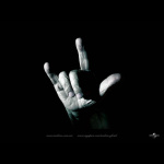 Elemento Interactivo - Podcast (podcast) - Www.poderato.com/einteractivo