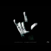 Extorsión Telefónica