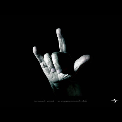 Elemento Interactivo - Podcast (podcast) - Www.poderato.com/einteractivo