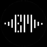 BM131: Praktyczny LLM