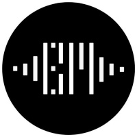 BM 02: Metryki sukcesu w projektach Machine Learning