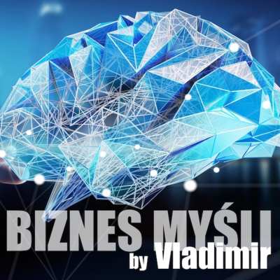 Biznes Myli