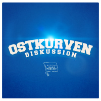 OKD#001 “So it begins” 