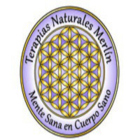 Los Borgia - Películas para Oír - Pablo Veloso