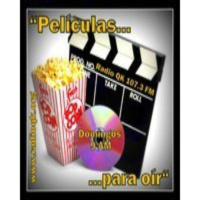 La Ola - Películas para Oír