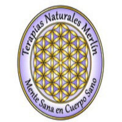 Podcast Películas Para Oír...