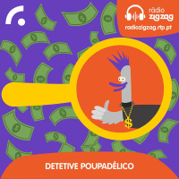  Promoções é que é 